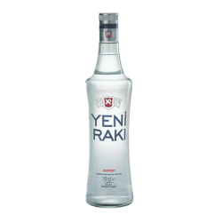 Yeni Raki 70cl